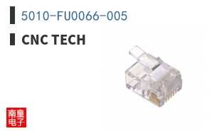 5010-FU0066-005 ͼƬ